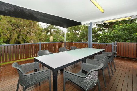 20 Scrub Road, Coolum Beach - Pet Friendly, Linen Included - Accommodation Sunshine Coast 0