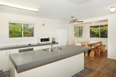 20 Scrub Road, Coolum Beach - Pet Friendly, Linen Included - Accommodation Sunshine Coast 1