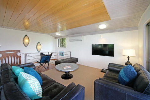 21 Arakoon Crescent - Accommodation Sunshine Coast 2