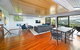 21 Arakoon Crescent - thumb 3