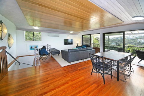 21 Arakoon Crescent - Accommodation Sunshine Coast 3