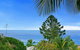 21 Arakoon Crescent - thumb 1