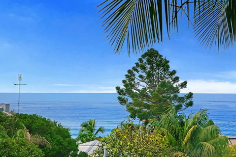 21 Arakoon Crescent - Accommodation Sunshine Coast 1