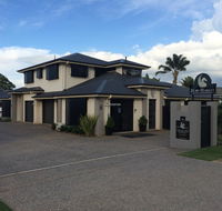 21 on Hursley Motel Apartments - Accommodation Sunshine Coast