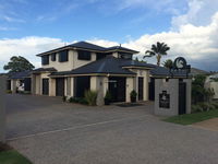 Book Toowoomba Accommodation Vacations Accommodation Sunshine Coast Accommodation Sunshine Coast