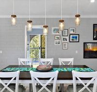 21 The Islander Resort - Accommodation Sunshine Coast