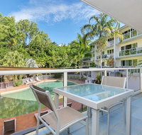 214 Spindle Cowrie Apartment - Accommodation Sunshine Coast