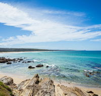 22 Dulling Street - Beach House - Accommodation Sunshine Coast