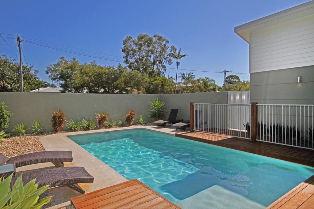 Coolum Beach QLD Accommodation Sunshine Coast