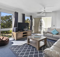 22 The Islander Resort - Accommodation Sunshine Coast