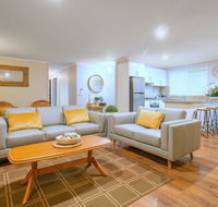 23 Martin Street - Accommodation Sunshine Coast