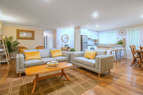 23 Martin Street - Accommodation Sunshine Coast 0