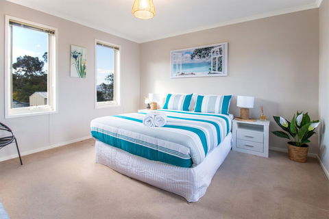 23 Martin Street - Accommodation Sunshine Coast 2