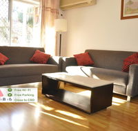 230M Hurstville Station Apartment - Accommodation Sunshine Coast