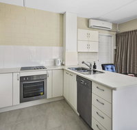 24 The Islander Resort - Accommodation Sunshine Coast