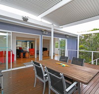 25 Goongilla Street Yaroomba 500 BOND