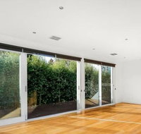 26 Malvern 3 Bedroom Home