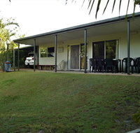 27 Carlo Road - Rainbow Beach Affordable Family Beach House