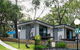 Belair National Park Holiday Park - thumb 4