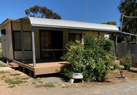 Belalie Wines - Accommodation Sunshine Coast 0