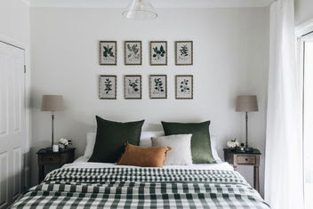 Bellevue Cottage At Bundara Farm with Accommodation Sunshine Coast