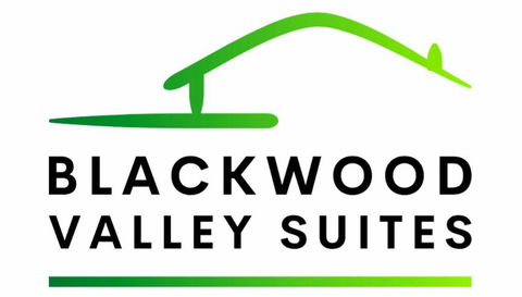 Blackwood Valley Suites - Accommodation Sunshine Coast 4