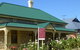 Cabernet Cottage - thumb 1
