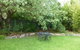 Cabernet Cottage - thumb 4