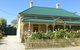 Cabernet Cottage - thumb 2