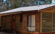 Cabin 2 - Snowy Accommodation - thumb 0