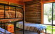 Cabin 3 - Snowy Accommodation - thumb 2