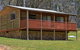 Cabin 3 - Snowy Accommodation - thumb 3