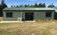 Cabin In The Tasmanian Bush - Tranquility! - thumb 1