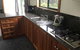 Cabin In The Tasmanian Bush - Tranquility! - thumb 3