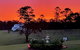 Cabins At Lovedale Wedding Chapel - thumb 1