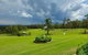 Cabins At Lovedale Wedding Chapel - thumb 3