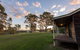 Cabins At Lovedale Wedding Chapel - thumb 4