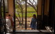 CABN Off Grid Cabins Barossa - thumb 3