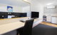 Caboolture Motel - thumb 1