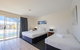 Caboolture Motel - thumb 2