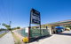 Caboolture Motel - thumb 0