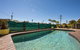 Caboolture Motel - thumb 4