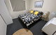 Caboolture South 3-bedroom Home - thumb 0