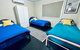 Caboolture South 3-bedroom Home - thumb 1