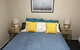 Caboolture South 3-bedroom Home - thumb 2