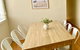 Caboolture South 3-bedroom Home - thumb 3