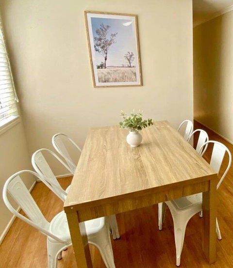 Caboolture South 3-bedroom Home - Accommodation Sunshine Coast 3