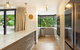Cairns 1 BR - Stylish Getaway Apartment, Esplanade - thumb 0