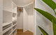Cairns 1 BR - Stylish Getaway Apartment, Esplanade - thumb 3