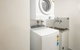 Cairns 1 BR - Stylish Getaway Apartment, Esplanade - thumb 4